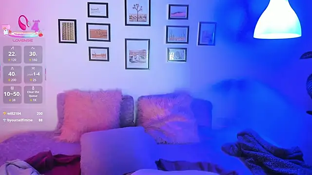 Alice_simmons webcam