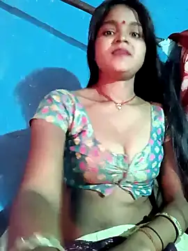 Harini_Gautam