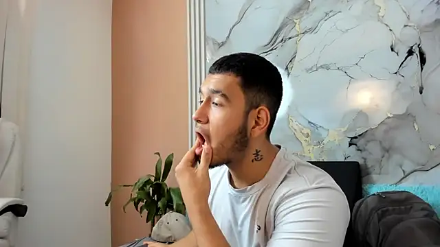 ander_montoyaa webcam