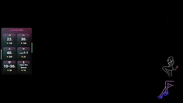 sweet_star010 webcam