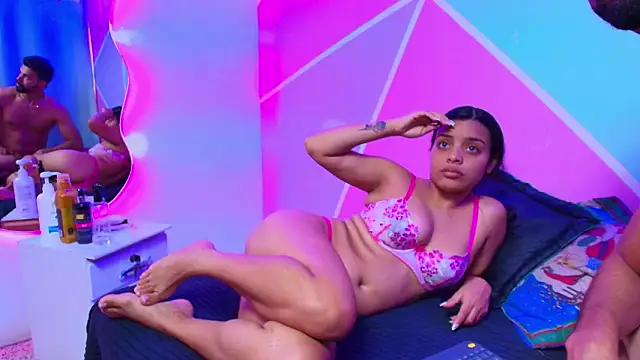 max_ashley_mds webcam