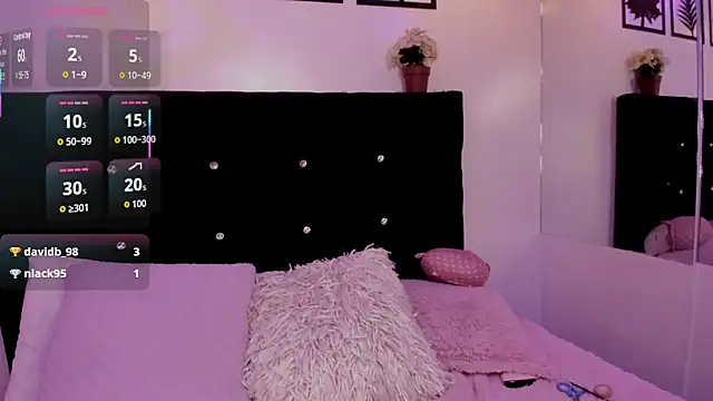 Belinda_Braund webcam