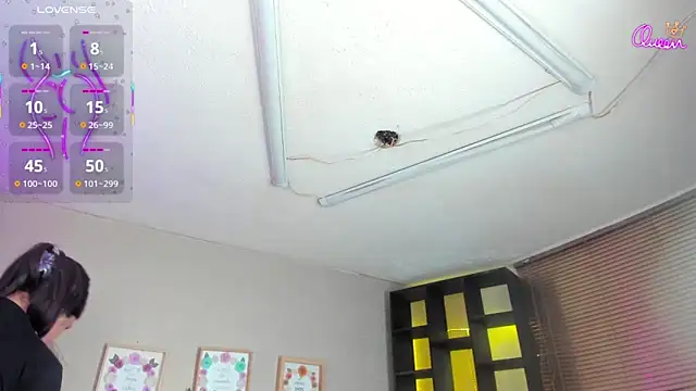 shelby_carson webcam