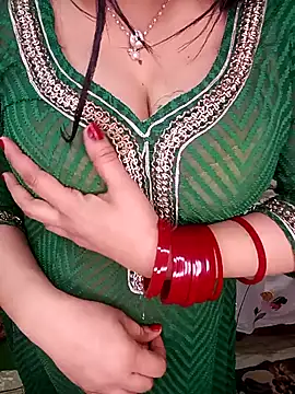 PRIYA_22