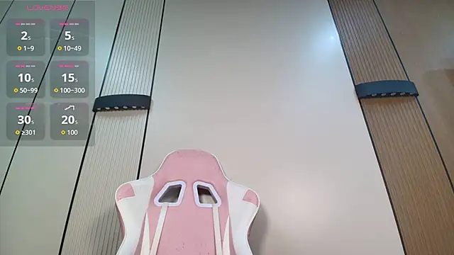 sweetmikasa webcam