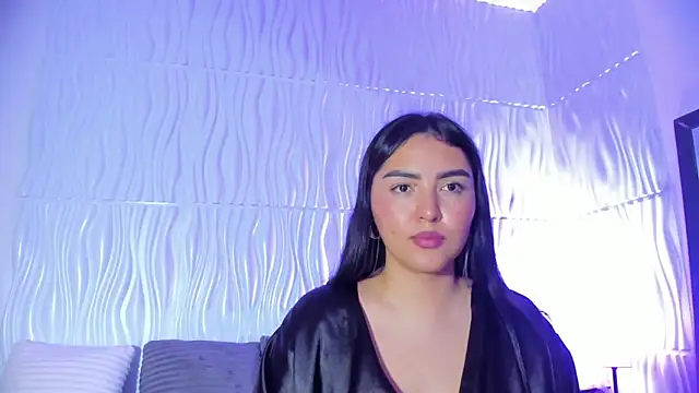 Jayden_Carter webcam