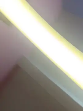 Show boobs and lick nipples