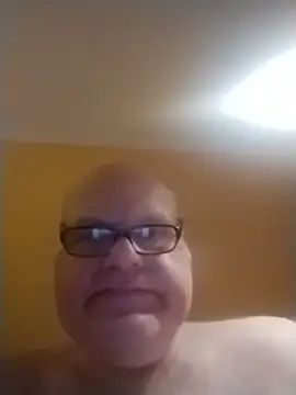 jk6t (M grandpa) - Ein Auto