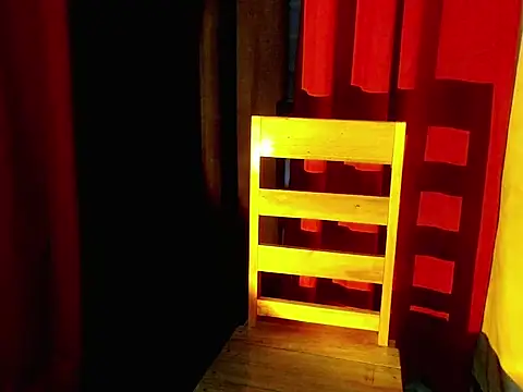 addicted_to_alex webcam