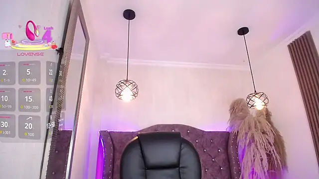 sophiawalker_1 - SophiaWalker_1's free webcam