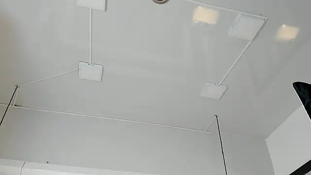 JuliettaBleer webcam