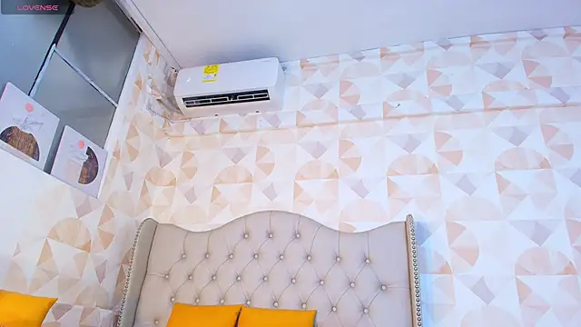 Siriuss_Collin webcam