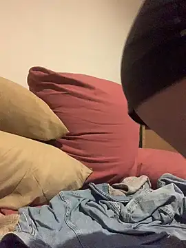 Albanian_Goat_WhiteHammer webcam