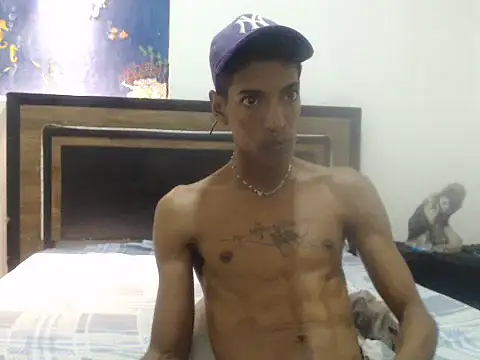 Shantalys_beauty_queen webcam