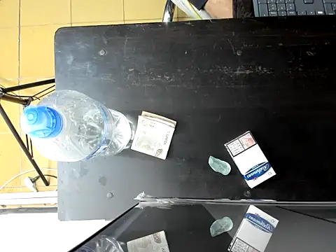 Preview of danisegura