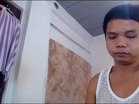 XExtraServiceManX webcam