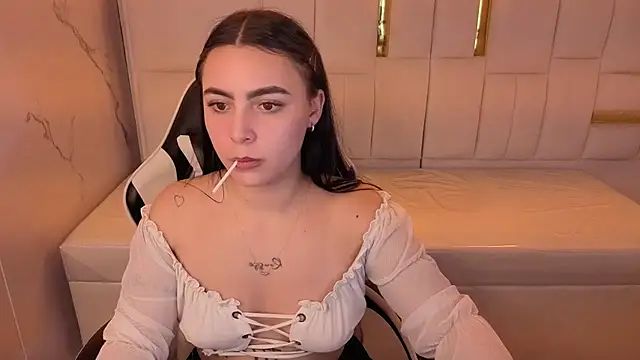 scarlett_smith_tp webcam