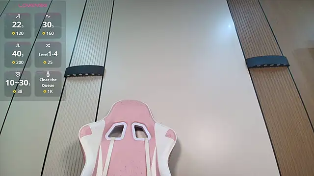 sweetmikasa webcam