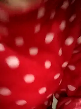 Ritika_singh71 webcam