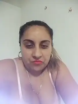 antoantonianna - AntoAntonianna's free webcam