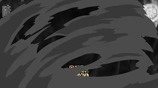 graylovescookies webcam