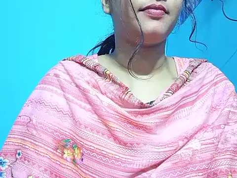 Nancy_queen001 webcam