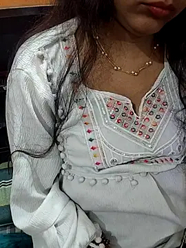 O_My_GoodnesS webcam