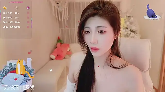 vaidurya-yolo (F young) - #asian #asian-young #big-ass #big-ass-asian #big-ass-big-tits #big-ass-young #big-tits #big-tits-asian #big-tits-brunettes #big-tits-petite #big-tits-young #brunettes #brunettes-petite #brunettes-young #cam2cam #chinese #deluxe-cam2cam #hd #interactive-toys #interactive-toys-young #lovense #office #petite #petite-asian #petite-young #romantic #romantic-asian #romantic-young #sex-toys #straight #striptease #striptease-asian #striptease-young #young