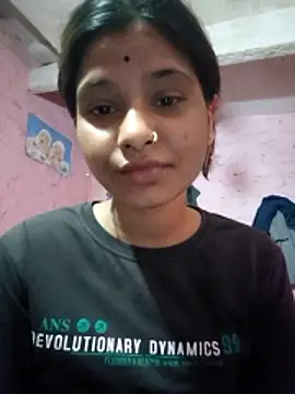 nirasha_cute (F teen) - #anal #anal-doggy-style #anal-fingering #anal-fisting #anal-indian #anal-masturbation #anal-petite #anal-teens #anal-toys #cheapest-privates #cheapest-privates-indian #cheapest-privates-teens #cock-rating #cooking #cosplay #cosplay-teens #cowgirl #dildo-or-vibrator #dildo-or-vibrator-anal #dildo-or-vibrator-teens #dirty-talk #doggy-style #erotic-dance #facesitting #fingering #fingering-indian #fingering-teens #fisting #fisting-indian #fisting-teens #flashing #foot-fetish #foot-fetish-teens #hd #indian #indian-teens #lesbians #massage #masturbation #masturbation-teens #mistresses #mobile #mobile-teens #new #new-cheapest-privates #new-indian #new-mobile #new-petite #new-teens #nipple-toys #nylon #oil-show #orgasm #outdoor #pegging #petite #petite-indian #petite-teens #pussy-licking #sex-toys #sexting #shower #smoking #spanking #strapon #teens #ticket-and-group-shows