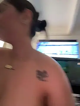 charlotte_stevenss_ webcam