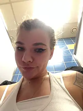 holy_tereza (F young) - MAKE ME PUT NEW SUPER HARD NORA DEEP IN