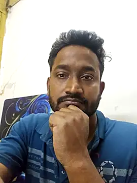 rabitherambo30 (Ask my age) - Fully Nude