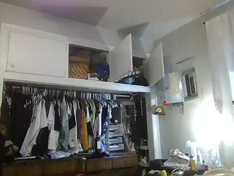 paiday (Ask my age) - fuck both holes