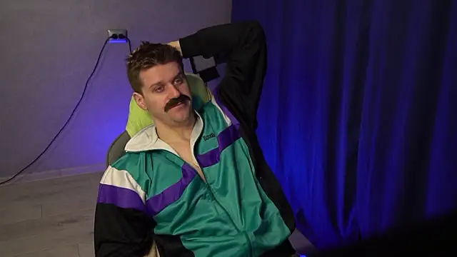 bruno_banani (M young) - #big-ass #big-cocks #bisexuals #brunettes #cam2cam #erotic-dance #flexing #handjob #hd #masturbation #middle-priced-privates #muscular #oil-show #recordable-privates #recordable-publics #russian #shower #small-audience #striptease #top #white #young