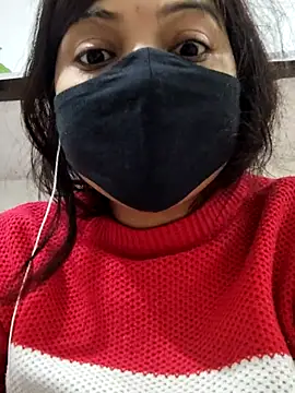 illay_love (F milf) - #anal-toys #best #best-milfs #bisexuals #blondes #blondes-blowjob #blondes-milfs #blowjob #blowjob-milfs #cam2cam #cheap-privates #cheap-privates-best #cheap-privates-indian #cheap-privates-milfs #cock-rating #cooking #corset #cosplay #cosplay-milfs #cowgirl #hd #indian #indian-milfs #medium #milfs #mobile #mobile-milfs #moderately-priced-cam2cam #recordable-privates #recordable-privates-milfs #romantic #romantic-indian #romantic-milfs #small-audience