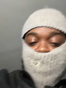 mightydemonxxx (M young) - NAKED OIL SHOW ✨