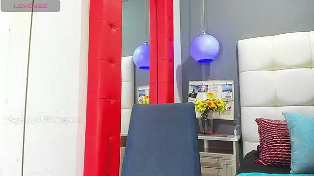 drake_nassir4 (M young) - CUM SHOW HARD