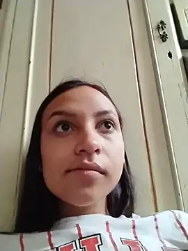 emma_ambar (G teen) - Doggy style+Fuck Machine in pussy🔥🎈