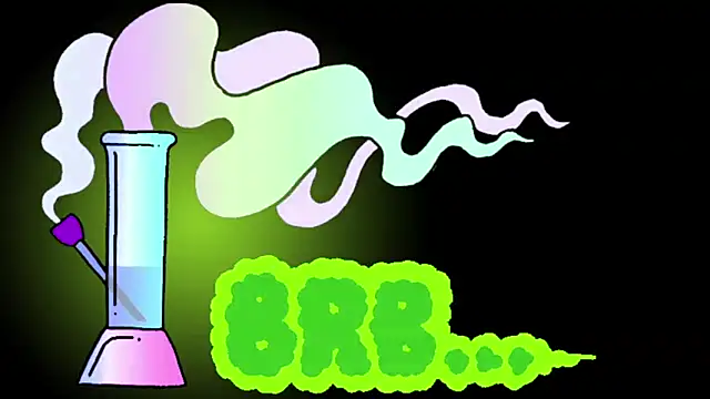 masterkevinftm webcam