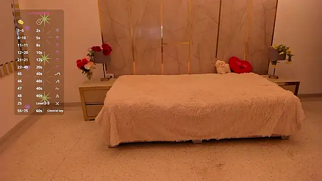 tylerbloom (M young) - Enjoy My Sweet Body On Oil