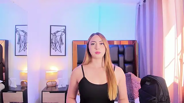 katalina_evans (F young) - spank ass 🔥🍑