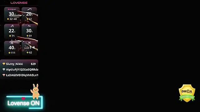 gouthami_telugu (F young) - full nude