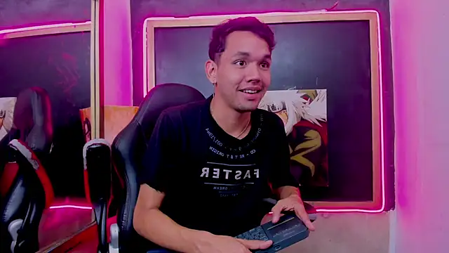 jeremytonner (M young) - mastubation (5 minutes) 🍆♥️🍆