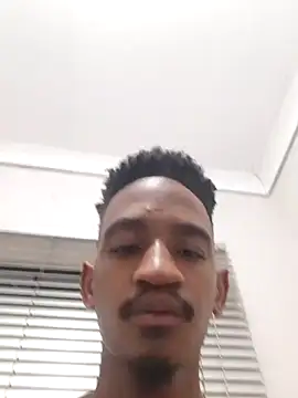 gemini_loops (M young) - Pay rent📍💟