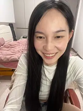 dd-52 (F young) - 买了要几天才能到 真的真的保真