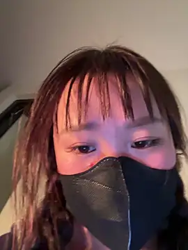 miumeo20 (F young) - #affordable-cam2cam #asian #asian-foot-fetish #asian-young #ass-to-mouth #brunettes #brunettes-young #cam2cam #cumshot #foot-fetish #gape #hd #interactive-toys #interactive-toys-young #lovense #masturbation #medium #mobile #mobile-young #nylon #outdoor #straight #striptease #striptease-asian #striptease-young #upskirt #vietnamese #young