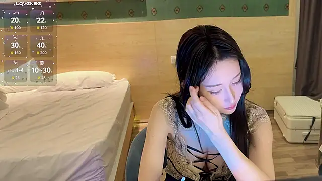 sl-99 (F young) - 乳夹2min(国王送3min控制)