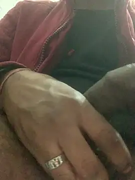 rahulkumaro1 (M young) - #anal #big-cocks #black-hair #blowjob #cam2cam #cheapest-privates #cum-play #gays #handjob #hd #indian #masturbation #mobile #new #skinny #small-audience #young