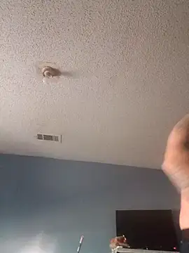 capthookfugood (Ask my age) - #american #anime #blondes #cam2cam #cheap-privates #chunky #daddies #dirty-talk #ejaculation #flashing #handjob #hd #mobile #new #oil-show #orgasm #precum #sexting #shower #small-audience #smoking #straight #white