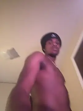 Bigdicktrick227 webcam